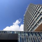 professionele-schoonmaker-inhuren-bedrijf-kantoor professionele-schoonmaker-inhuren-bedrijf-kantoor