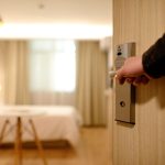 hotelschoonmaak hotelschoonmaak