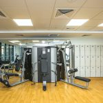 schoonmaak-sportaccommodatie schoonmaak-sportaccommodatie